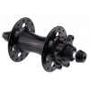Clean Expert V2 Disc 28H Front Hub