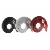 Tensores de cadena Racing Line