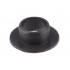 Hope Tech 3 Lever Pivot Bush