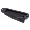Hope Tech 3 Lever Diaphragm