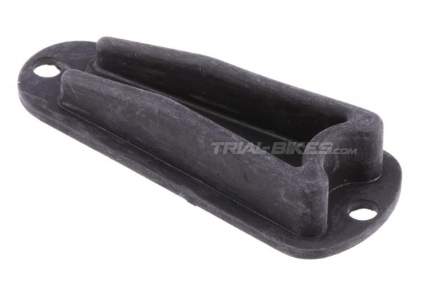 Hope Tech 3 Lever Diaphragm