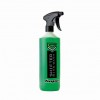 Spray Limpia discos Hope SH1T