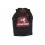 Chaleco Protector pecho y espalda Clean Factory Team Junior