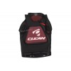 Clean Factory Team Junior Chest - Back protector