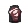Clean Factory Team Junior Chest - Back protector