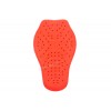 Clean Factory Team Junior Chest - Back protector