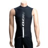 Clean Expert Junior Back Protector