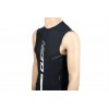 Clean Expert Junior Back Protector