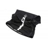Clean Expert Junior Back Protector