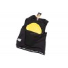 Chaleco Protector espalda Clean Expert Junior