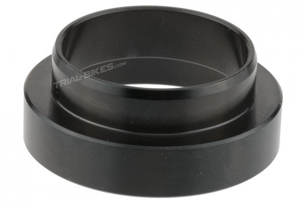 Adaptador Dirección Comas 1-1/8" a 1.5"