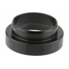 Adaptador Dirección Comas 1-1/8" a 1.5"