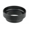 Adaptador Dirección Comas 1-1/8" a 1.5"