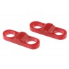 Gomas protector placa Clean K1