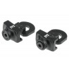 Comas Basic Chains Tugs