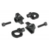 Comas Basic Chains Tugs