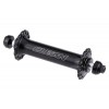 Clean X2 28H Front Hub