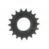Jitsie 108.9 Freewheel