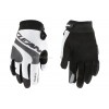 Guantes Clean Expert