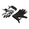 Guantes Clean Expert