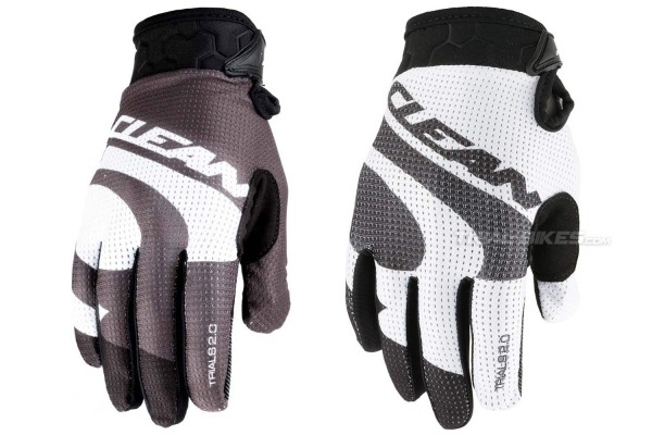 Guantes Clean Expert