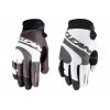 Guantes Clean Expert