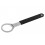 Herramienta Clean Cazoletas BSA-BB30