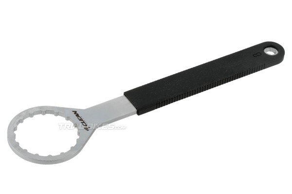 Herramienta Clean Cazoletas BB30