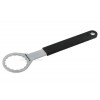 Clean Trials BB30 Tool