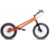 Comas Entry PRO 20" 1008mm Bike