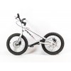 Crewkerz LAB 18" Disc Bike