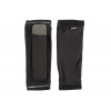Clean Expert Kids Shinguards