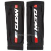 Clean Expert Kids Shinguards