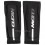 Espinilleras Clean Expert Infantiles