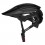 Casco Jitsie A3 Getz