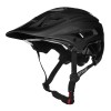 Casco Jitsie A3 Getz