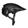 Casco Jitsie A3 Getz