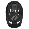 Casco Jitsie A3 Getz