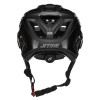 Casco Jitsie A3 Getz