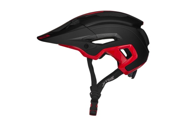 Jitsie A3 Core Helmet
