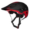 Jitsie A3 Core Helmet