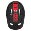 Jitsie A3 Core Helmet