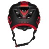 Jitsie A3 Core Helmet