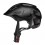 Casco Jitsie K3 Core Negro