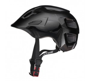 ballcap motorcycle helmet Slugger Royal / Large / XL Women's Jersey Size:MED(58cm-59cm) Made of high strength 9 Best Motorcycle Helmets