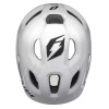 Casco Jitsie K3 Core Blanco