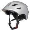 Casco Jitsie K3 Core Blanco