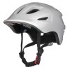 Jitsie K3 Core Helmet White