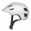 Casco Jitsie K3 Core Blanco