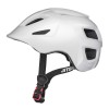 Casco Jitsie K3 Core Blanco